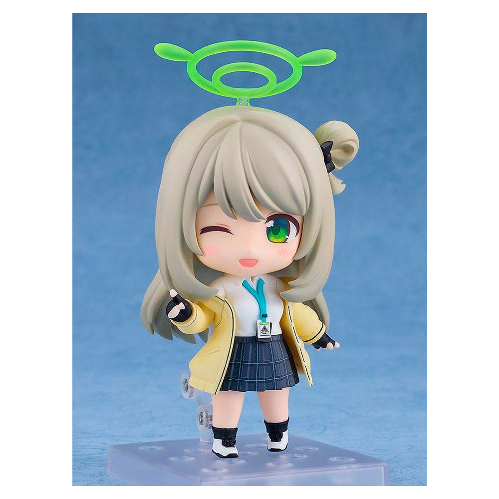 FIGURA NENDOROID NONOMI IZAYOI 2511 FIGURA NENDOROID NONOMI IZAYOI 2511